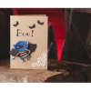 Sizzix Thinlits Stanzschablone "Trick or Treater by Tim Holtz"