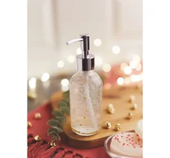Soap Charms