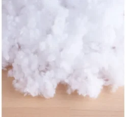 Soft-Flocks