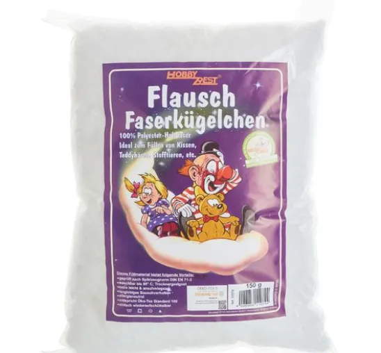 Soft-Flocks
