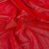 Soft-Tüll, Meterware