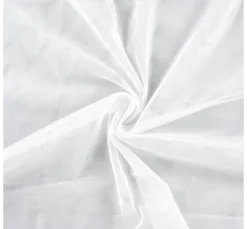 Soft-Tüll, Meterware