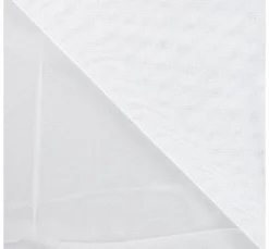 Soft-Tüll, Meterware