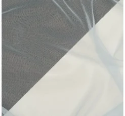 Soft-Tüll, Meterware