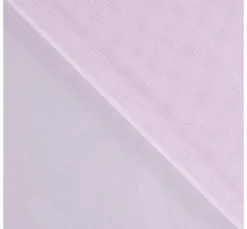 Soft-Tüll, Meterware