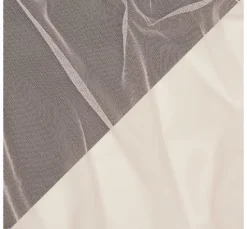 Soft-Tüll, Meterware