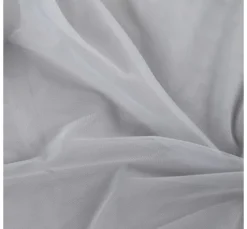 Soft-Tüll, Meterware