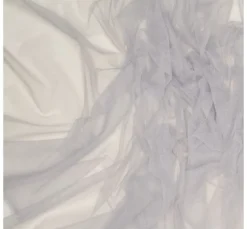 Soft-Tüll, Meterware