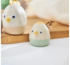 Soft-Ton, 1,5 kg