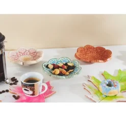 Soft-Ton, 1,5 kg