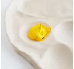 Soft-Ton, 1,5 kg