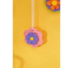 Soft-Ton, 1,5 kg