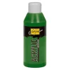 Solo Goya Acrylic, 250 ml