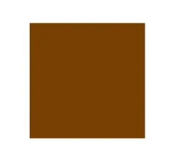 Solo Goya Acrylic, 250 ml