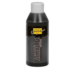 Solo Goya Acrylic, 250 ml