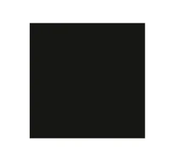 Solo Goya Acrylic, 250 ml