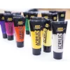 SOLO GOYA Acrylic, 48 x 20 ml Tuben