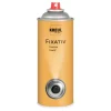 Solo Goya Fixativ-Spray