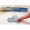 SOLO GOYA "Masking Marker"