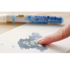 SOLO GOYA "Masking Marker"