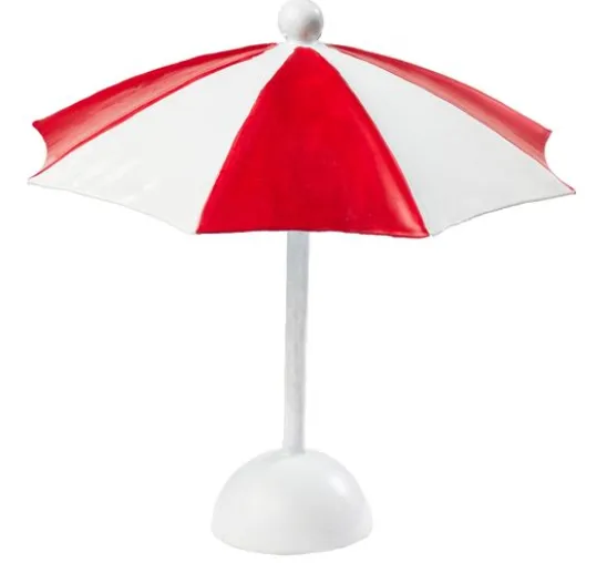 Sonnenschirm