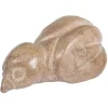 Speckstein, 1 Kg