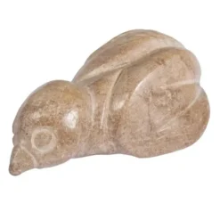 Speckstein, 1 Kg