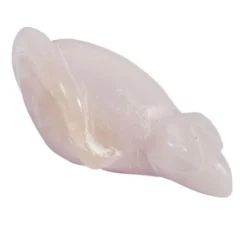 Speckstein, 1 Kg