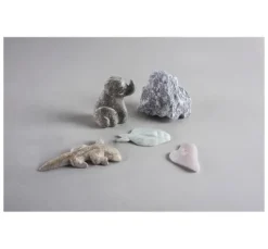 Speckstein, 1 Kg
