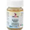 Speckstein-Polieröl