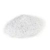 Spezial-Kristallsalz VBS, 1 kg
