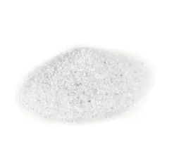 Spezial-Kristallsalz VBS, 1 kg