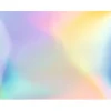 Spiegelkarton und Spiegelpapier-Mix "Rainbow"
