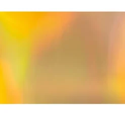 Spiegelkarton und Spiegelpapier-Mix "Rainbow"