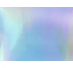 Spiegelkarton und Spiegelpapier-Mix 
