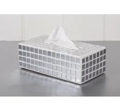 Spiegelmosaik