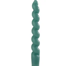 Spiralkerze