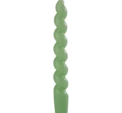 Spiralkerze