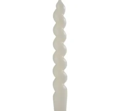Spiralkerze
