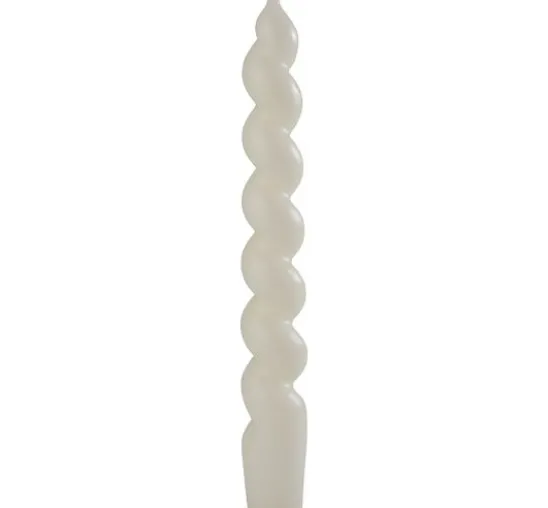 Spiralkerze