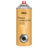 Sprühfirnis Acryl & Öl, 400 ml