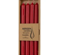 Stabkerzen 