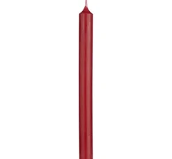 Stabkerzen 