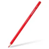 Staedtler Aquarell-Buntstifte, 12er Set