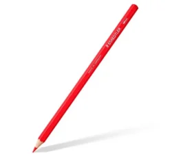 Staedtler Aquarell-Buntstifte, 12er Set