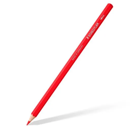 Staedtler Aquarell-Buntstifte, 12er Set