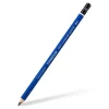 Staedtler Bleistifte Mars Lumograph Aquarell, 5 St.