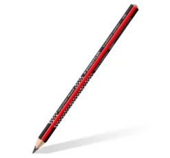 Staedtler Bleistift-Set "Jumbo"