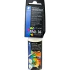 STAEDTLER Blending liquid
