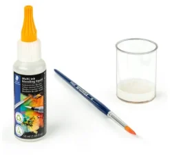 STAEDTLER Blending liquid